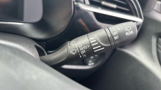 Vauxhall Corsa 1.2 Turbo Elite Nav Premium 5dr Petrol Hatchback